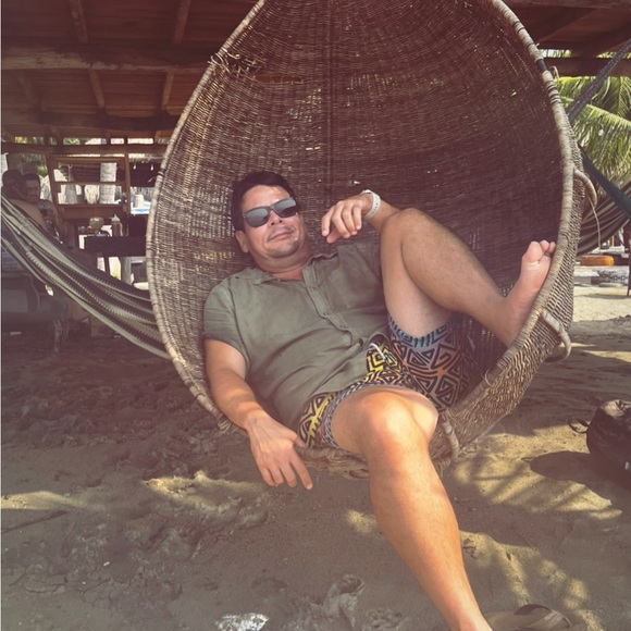 Meet your Posher, Daniel - Picture 5 of 10